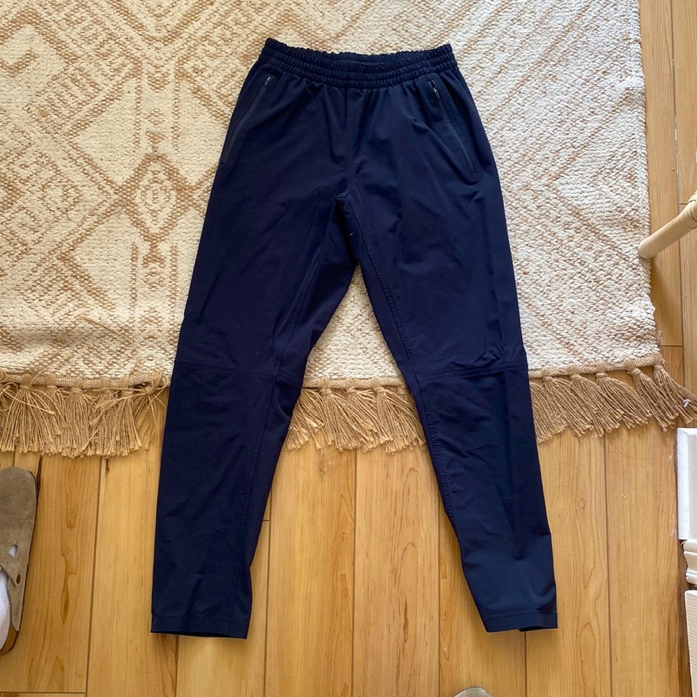 REC TREK PANT